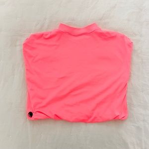 Five Dancewear Top